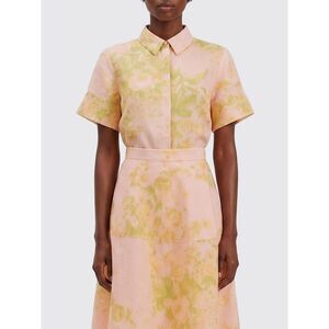 Erdem Shirt Woman Pink